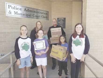 Dumas Police Dept.jpg